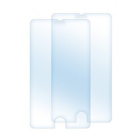 Oem - 2x Beschermfolie voor Apple iPhone 6 Plus -  - ON314