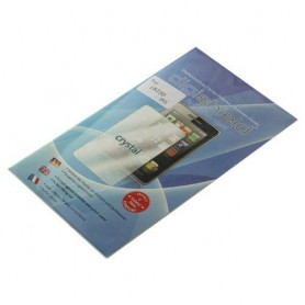 Oem - 2x Beschermfolie voor Samsung Galaxy Express GT-i8730 -  - ON329