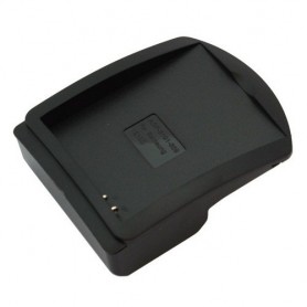 Oem - Plaque de recharge pour Samsung Galaxy S II i9100 - Ac charger - ON657