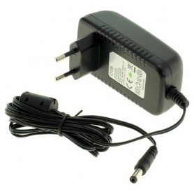 OTB - Schaltnetzteil stabilisiert 12V 2,0A (passend für AVM Fritz!Box) - Ac charger - ON1020