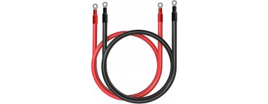 Battery Cables