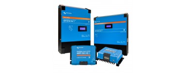 MPPT SmartSolar