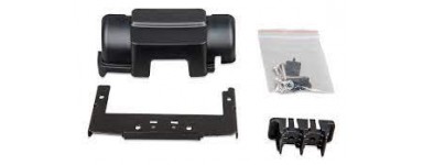 Solar Controller Accessories