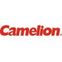 Camelion