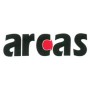 arcas