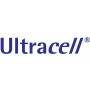 Ultracell