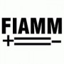 Fiamm