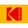 Kodak