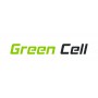 Green Cell