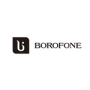 BOROFONE