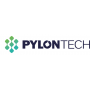 PYLONTECH