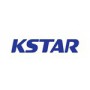 KSTAR