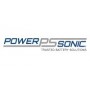 POWER SONIC