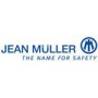 JEAN MÜLLER