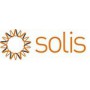 SOLIS