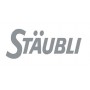 Stäubli