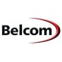 Belcom