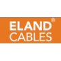 Eland Cables