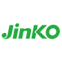 Jinko