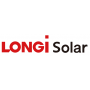 Longi Solar