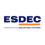 ESDEC