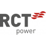 RCT POWER