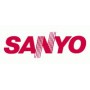 Sanyo