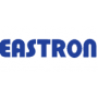 EASTRON