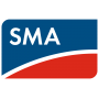 SMA