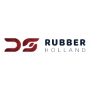 DG RUBBER HOLLAND