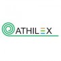 Athilex