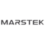 Marstek