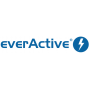 EverActive