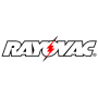 Rayovac