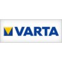 Varta