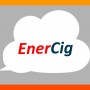 Enercig