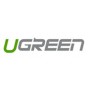 UGREEN