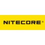 NITECORE