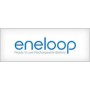 Eneloop