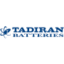 Tadiran