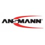 Ansmann