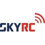 SkyRC