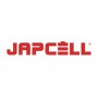 Japcell