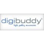 digibuddy