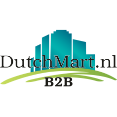 DutchMart.nl